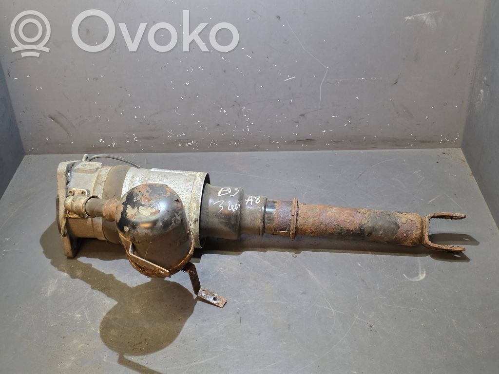 Audi A8 S8 D3 4E Shock absorber/damper/air suspension 
