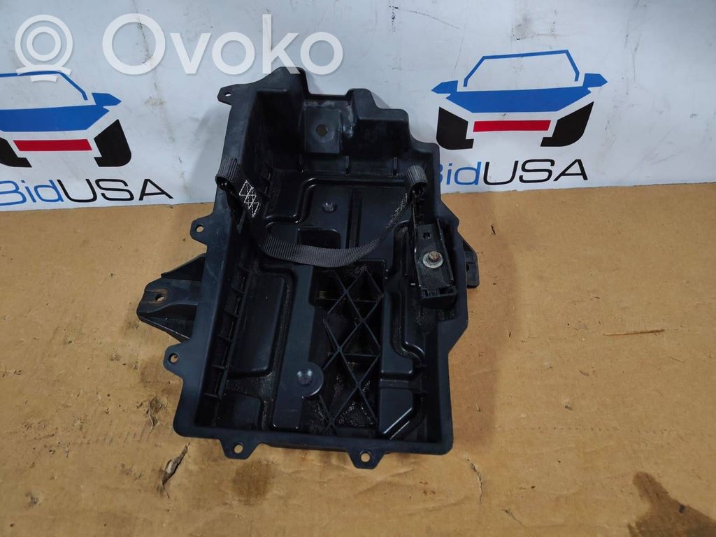Chrysler Pacifica Akun alusta 