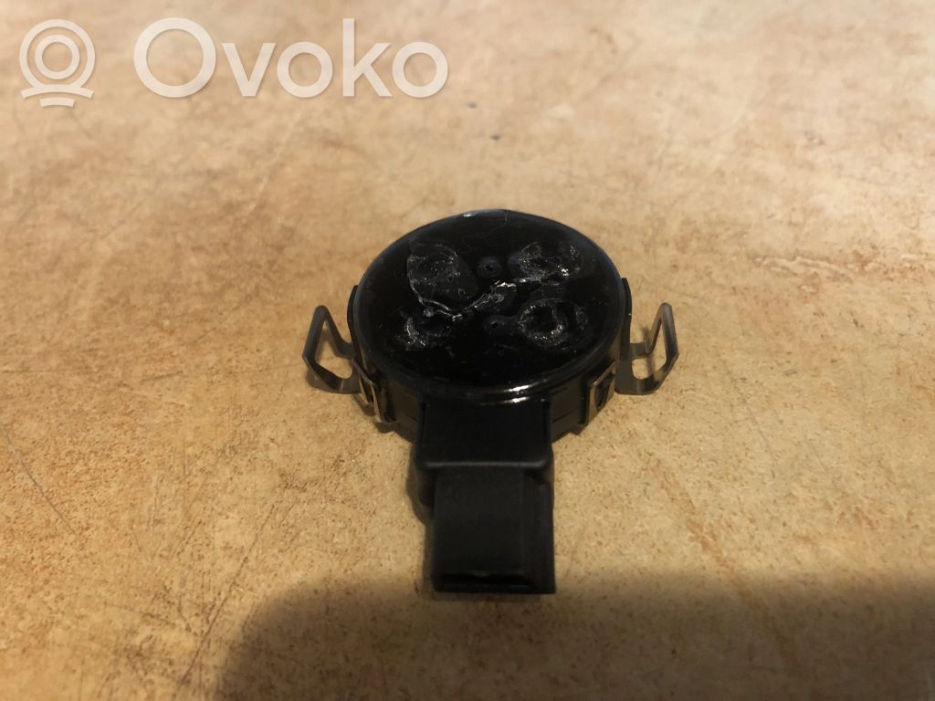 KIA Sportage Sensor de lluvia 