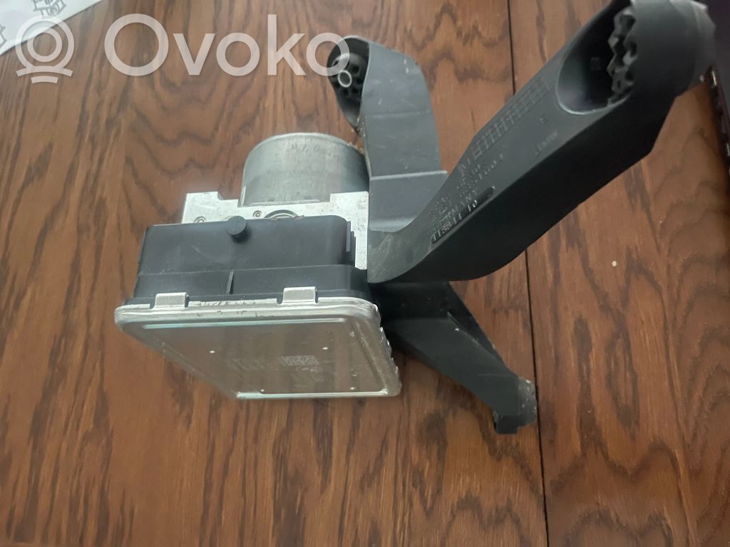 BMW 1 F40 ABS Pump 