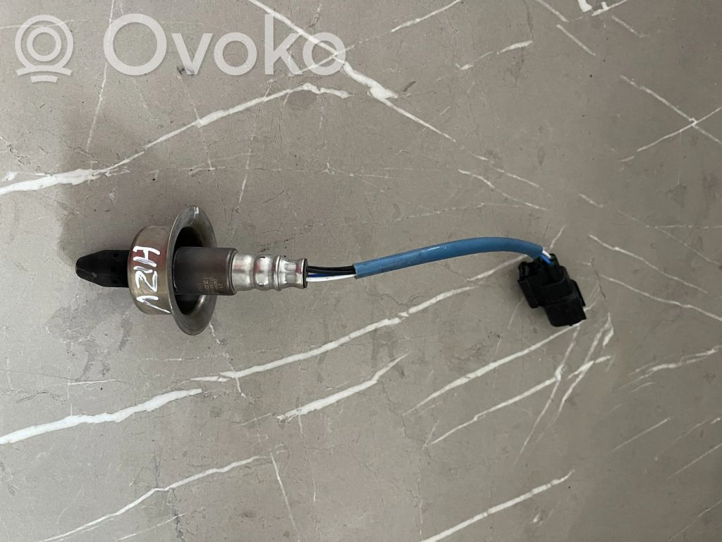 Honda HR-V Lambda probe sensor 