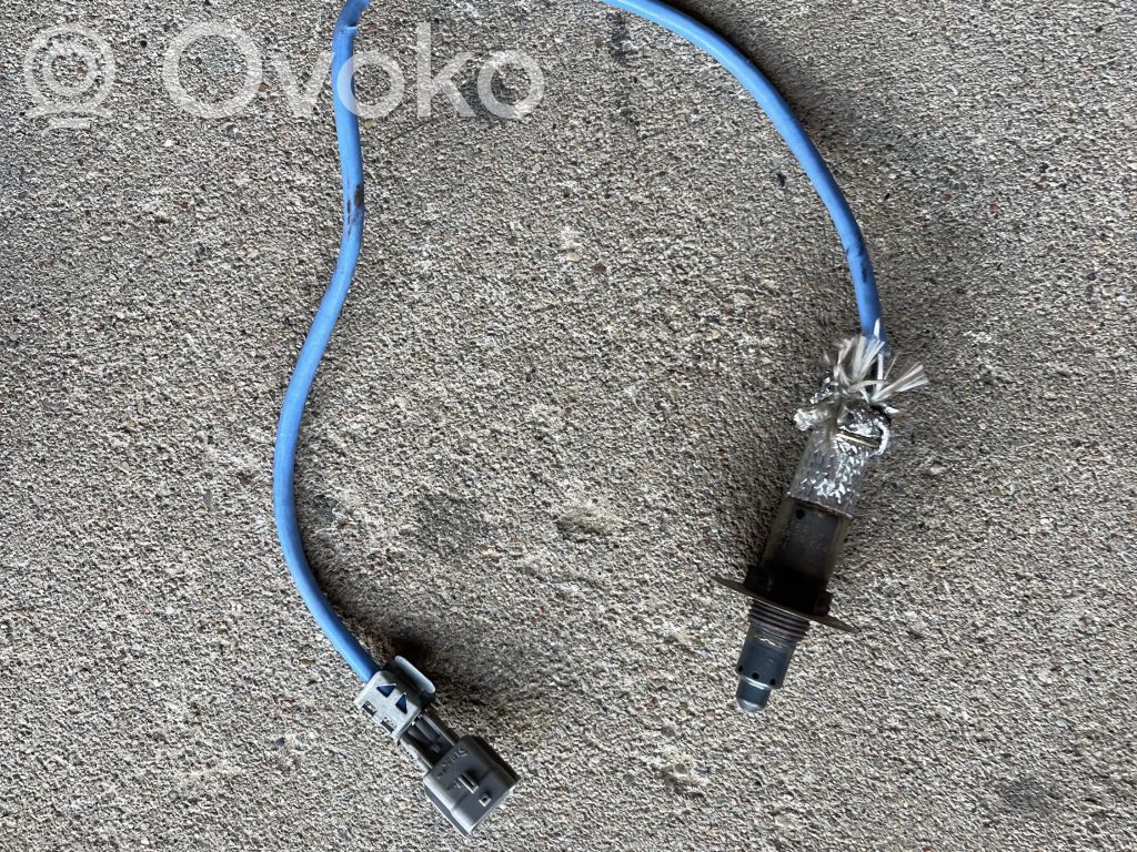 Lambda probe sensor   MILEGE15000,HMLGT7616R