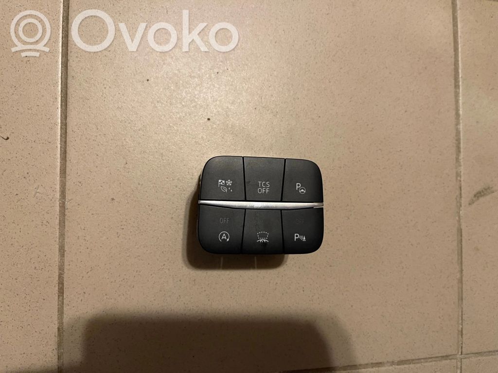 Ford Focus Other devices 