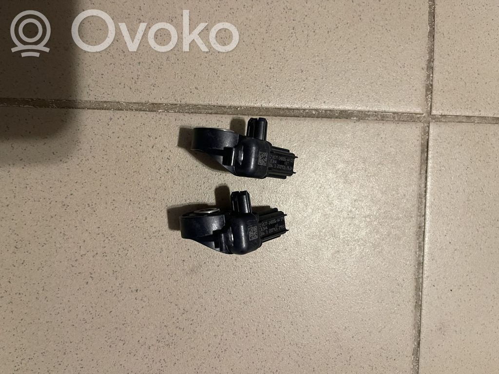 Other devices   HS7T14B006AA