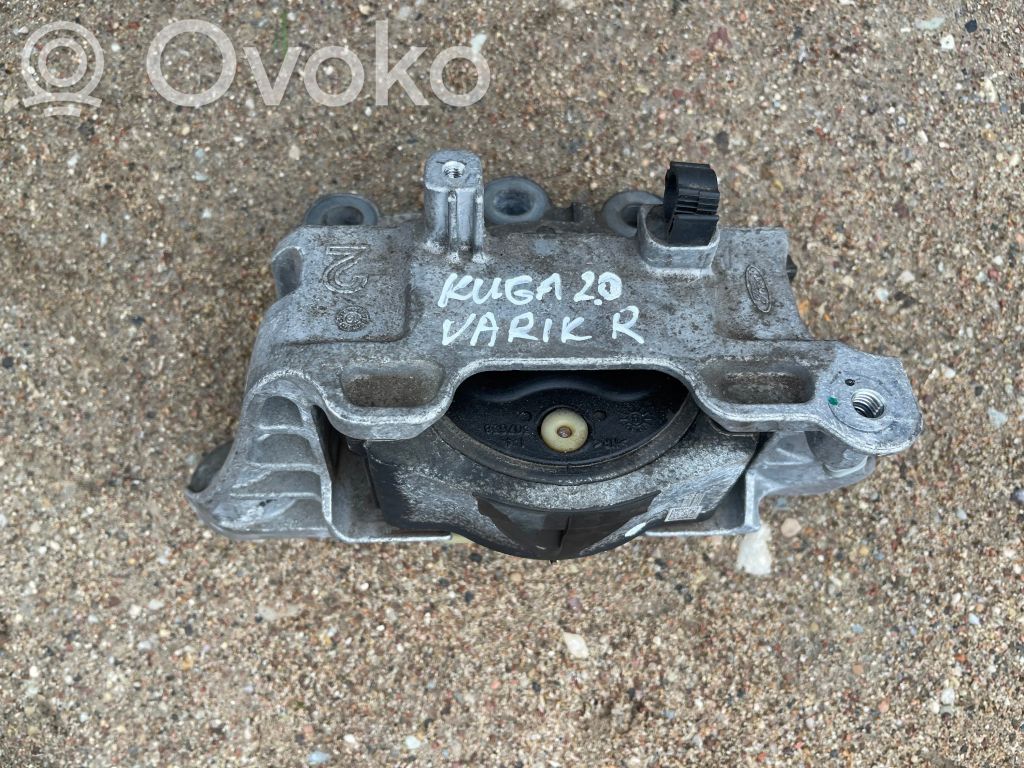 Ford Kuga III Engine mount bracket 