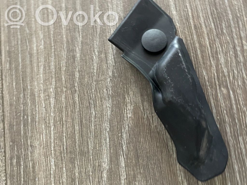 Lexus UX Other exterior part 