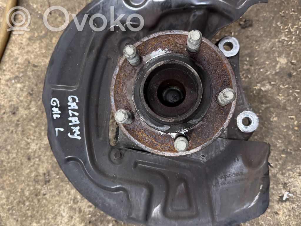 Rumba   5B759