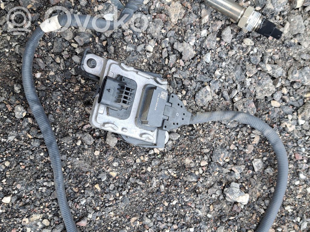 Lambda probe sensor   04L907805AE