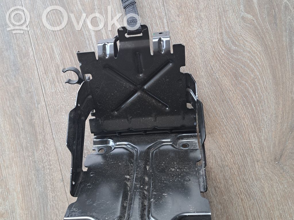 BMW iX1 Other body part 