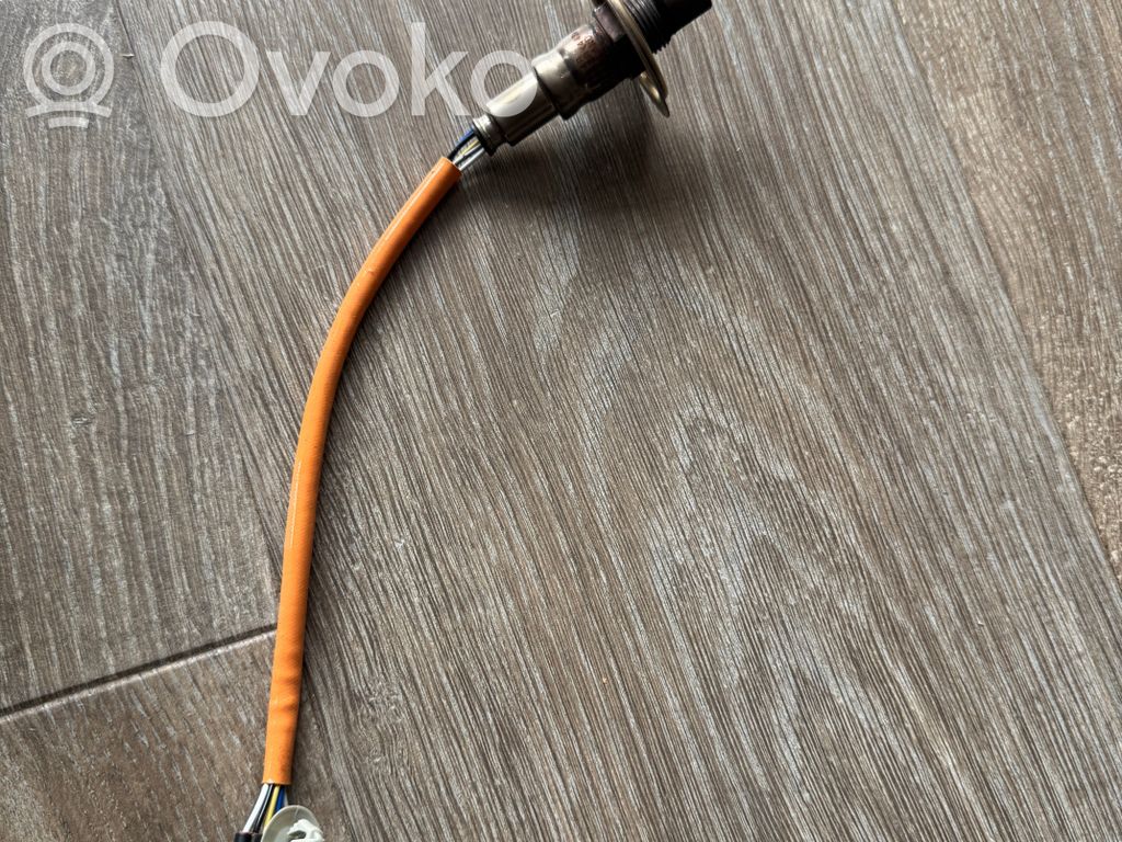 Lambda zonde   226932098R,GT6944R