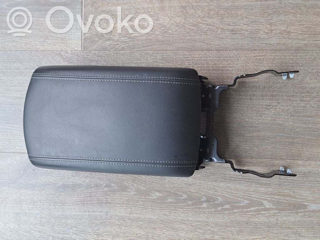 Ford Galaxy Armrest 