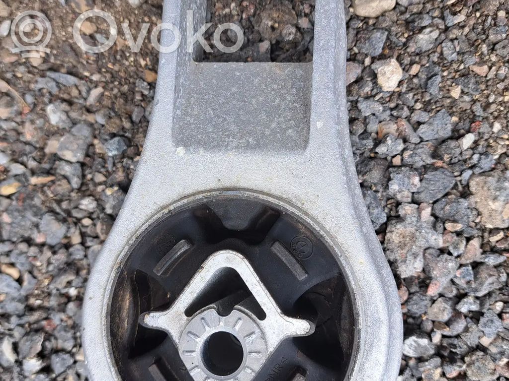 BMW iX1 Other front suspension part 