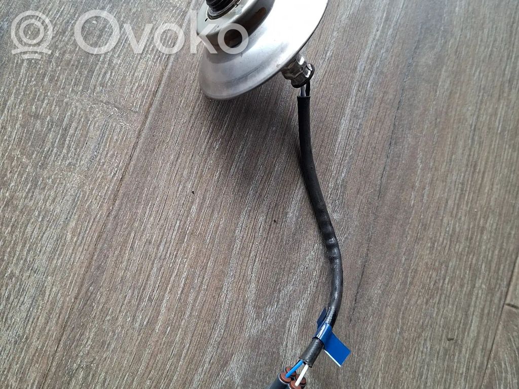 Toyota C-HR II Lambda probe sensor 