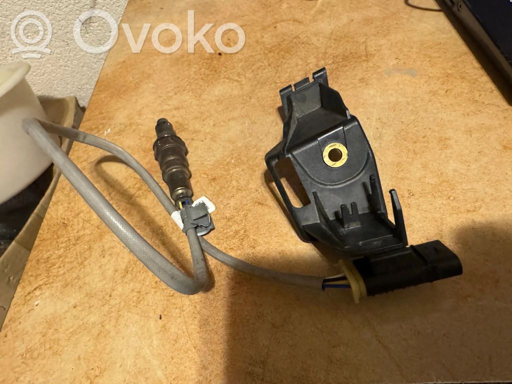 Lambda probe sensor   945471001