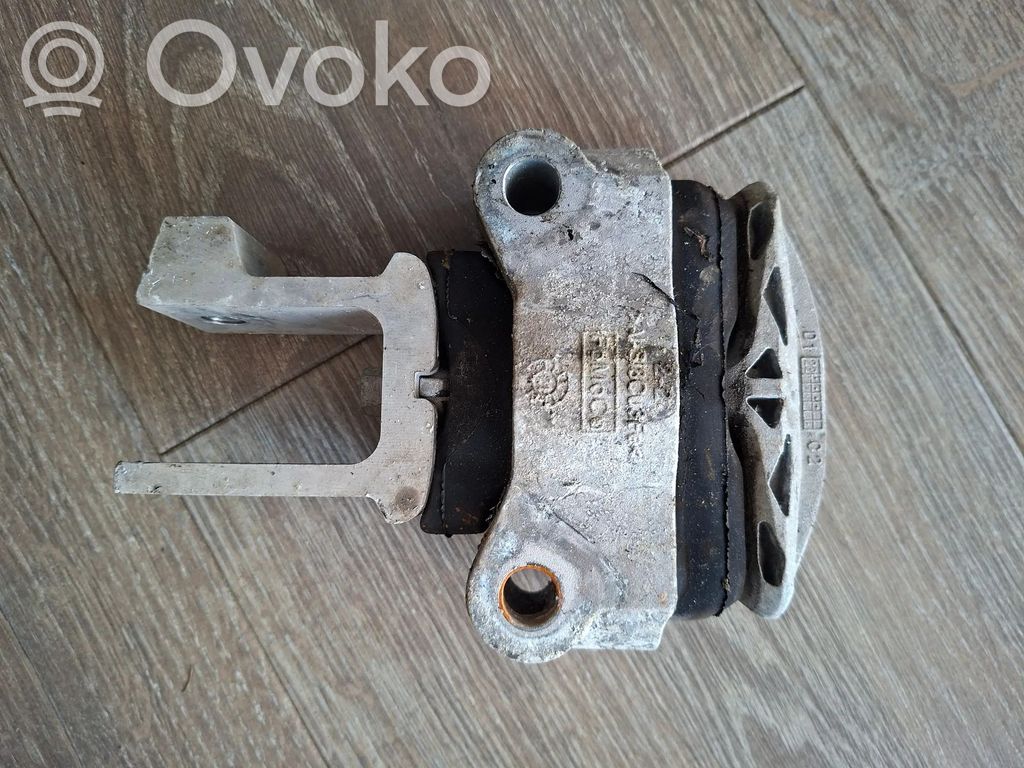 Ford Kuga III Engine mount bracket 