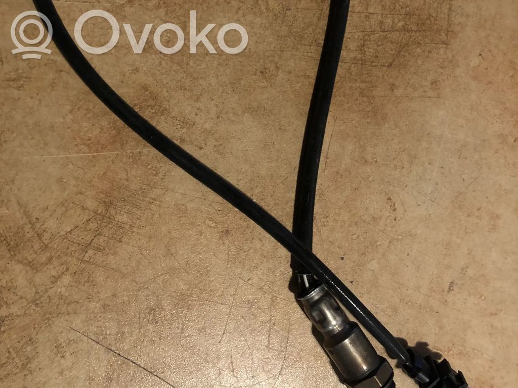 Sonda lambda   04E906262CS