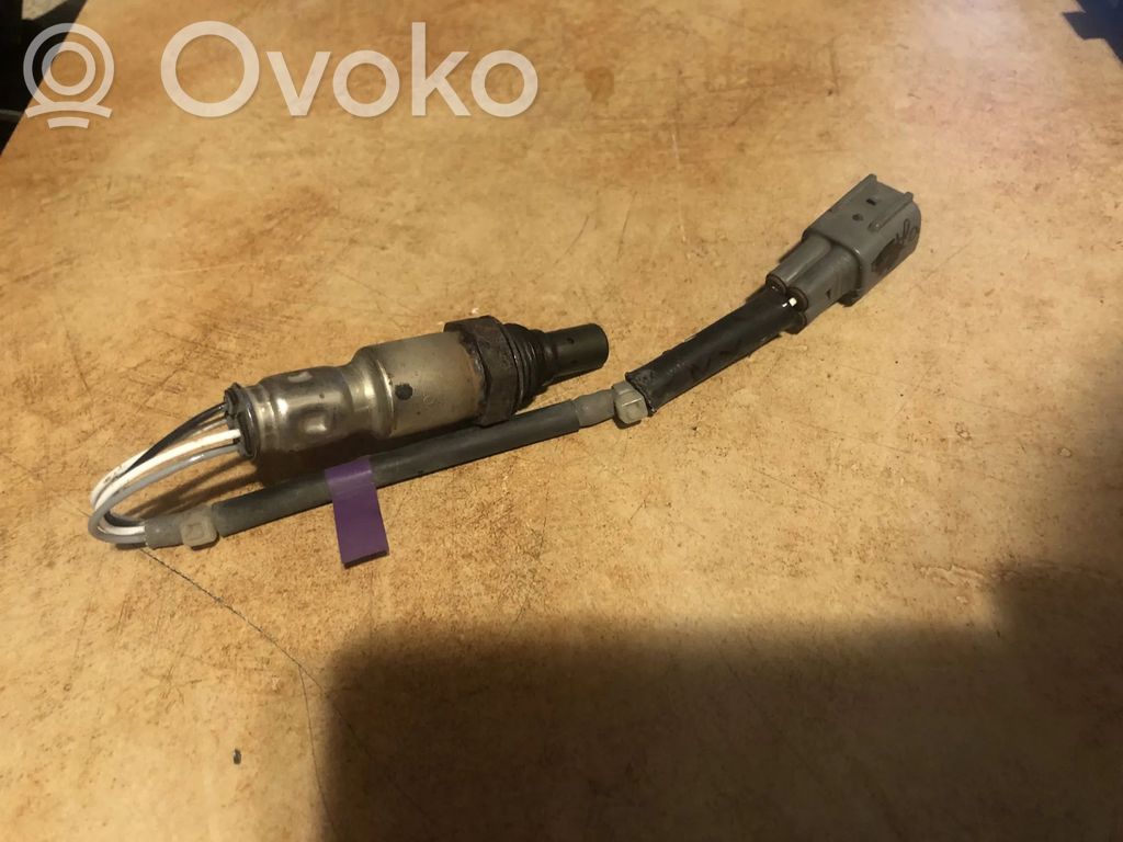 Sonda lambda   8946542230