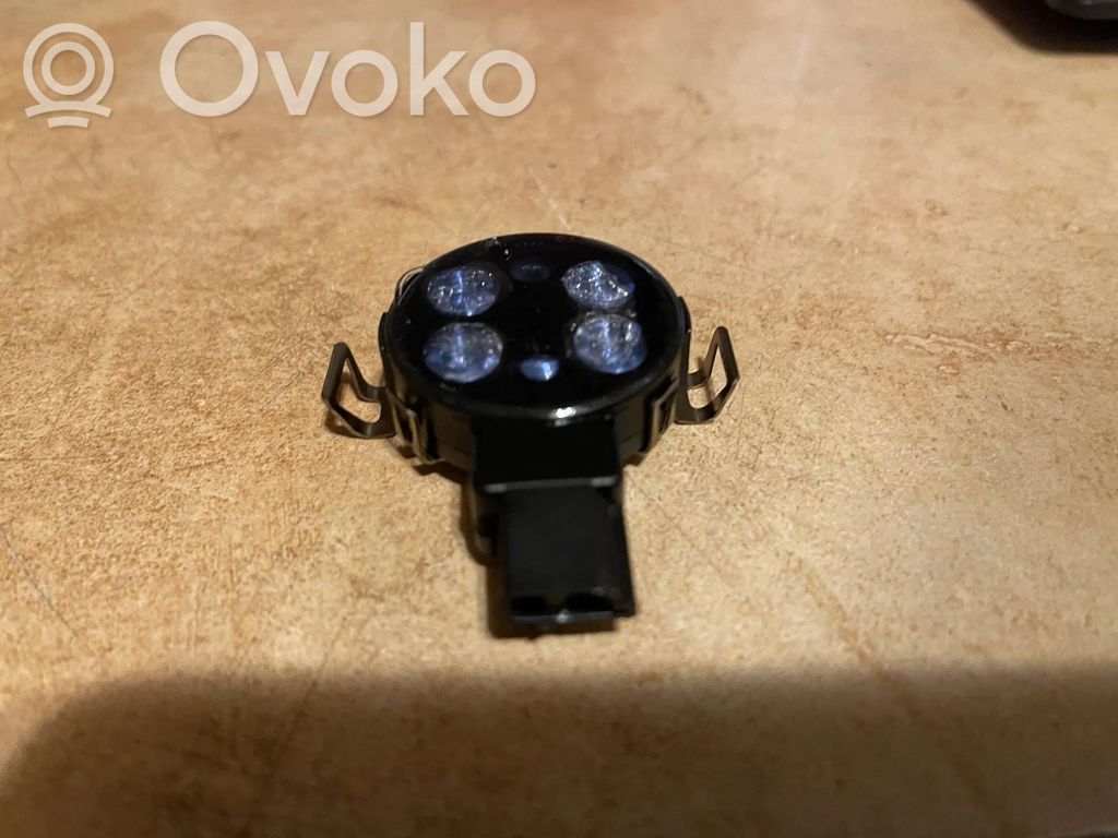 Sensor de lluvia   8793021100