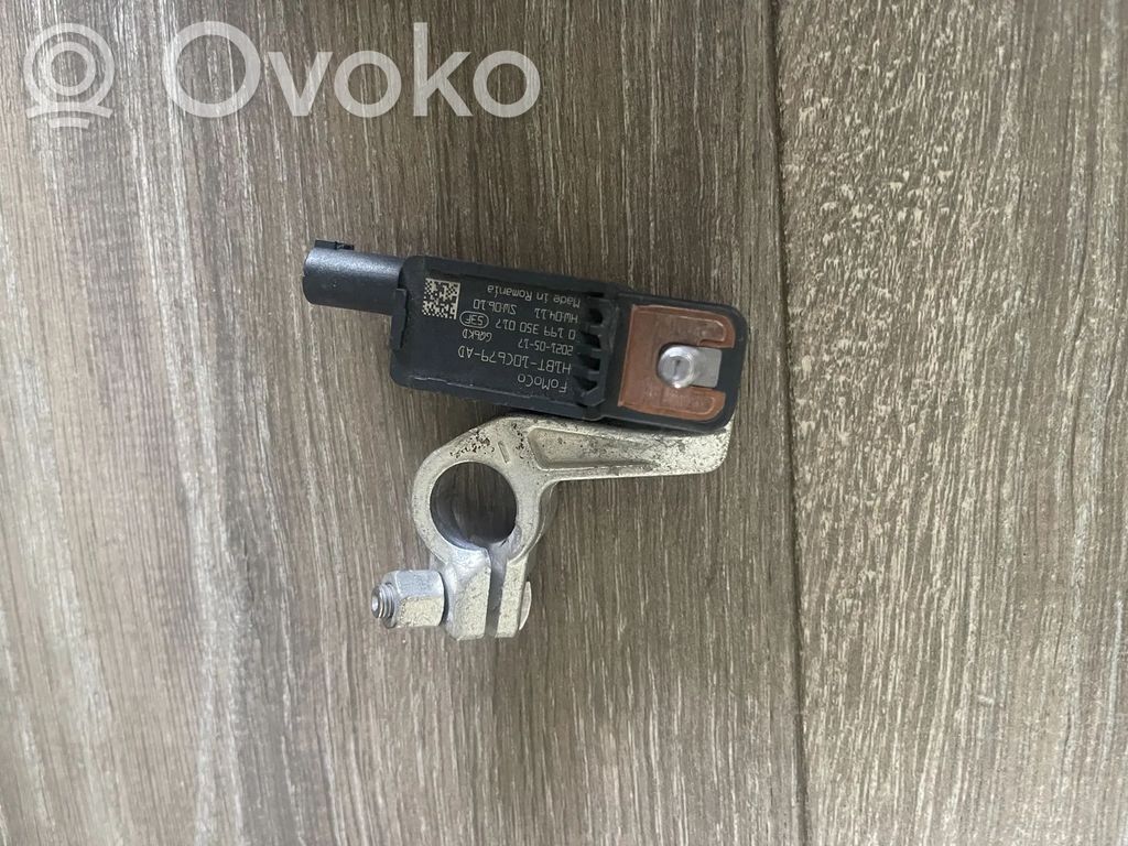 Muut laitteet   H1BT10C679AD