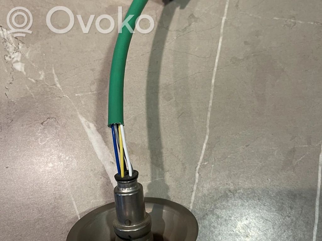 Sonda lambda   3001HG010