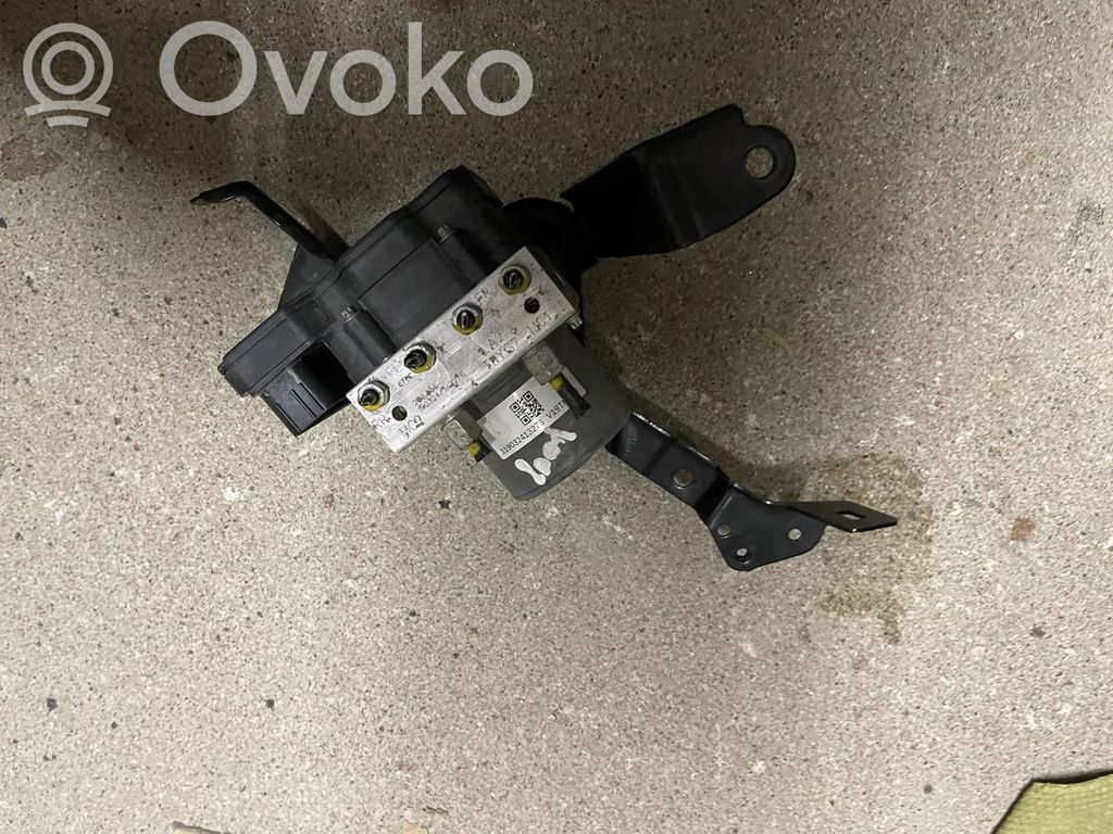Honda CR-V Pompa ABS 