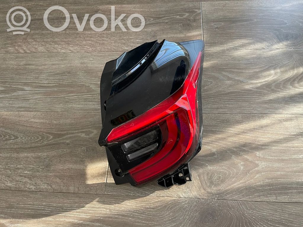 Takavalot   V356015R