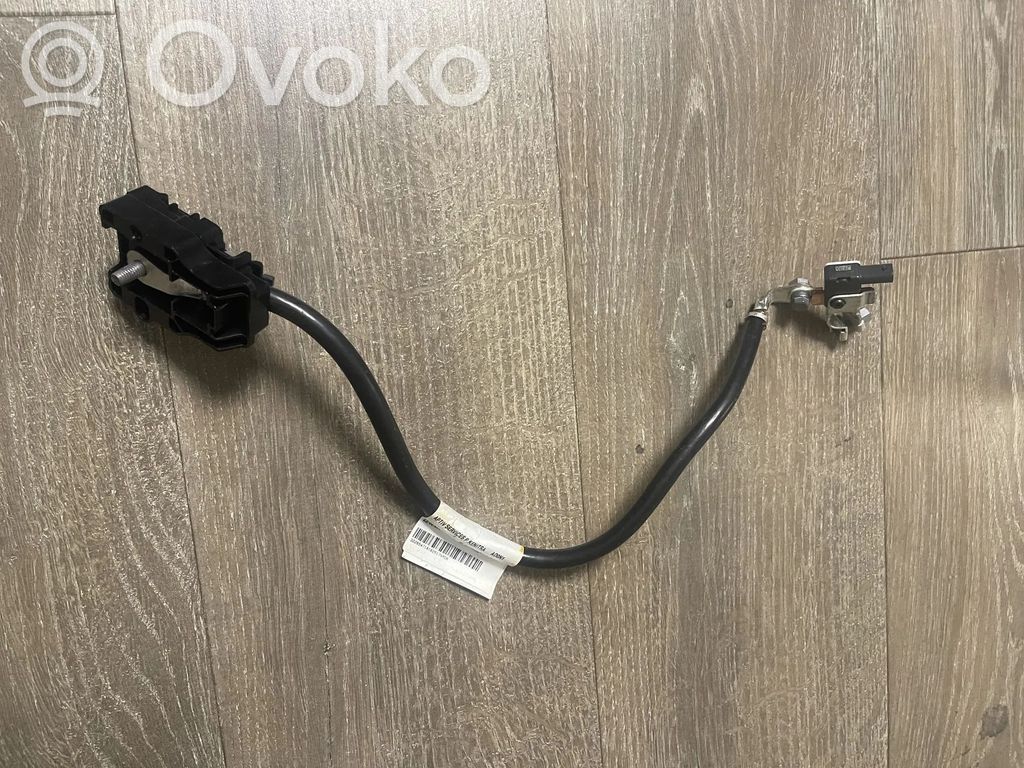 Otros cableados   32265471AA