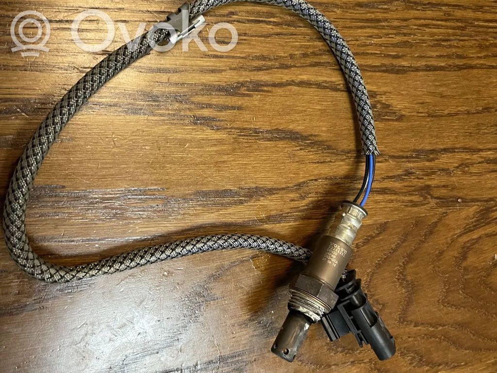 Sonda lambda   32255352