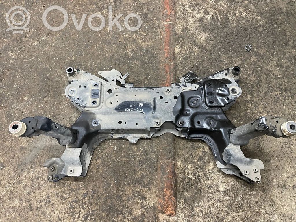 Ford Kuga III Priekinis traversas 