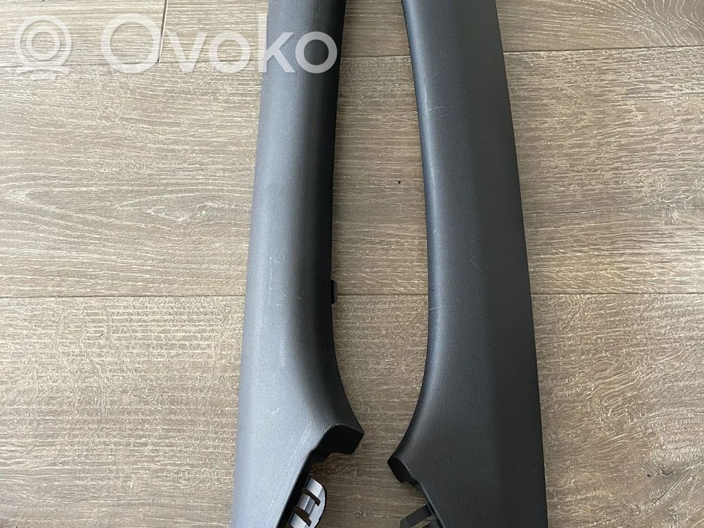 KIA Pro Cee'd III Otros repuestos del interior 