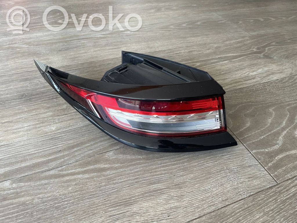Citroen DS3 Takavalot 