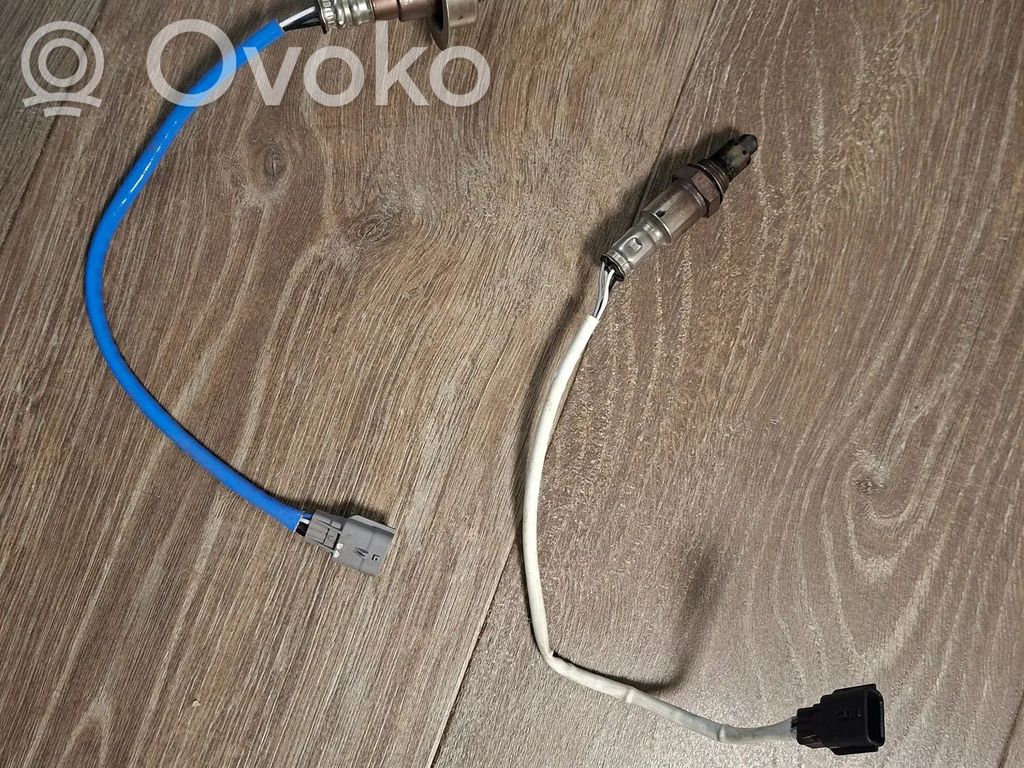 Lambda-anturi   2165007920,HMLGT4451R