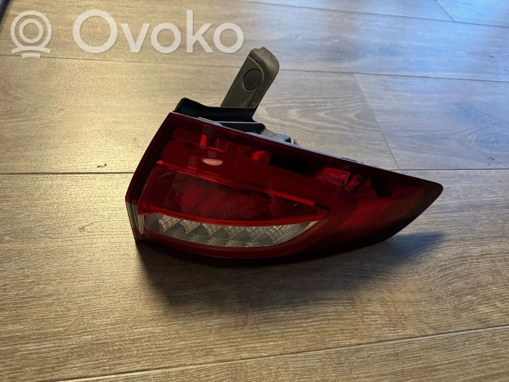 Takavalot   JS7B13404CF