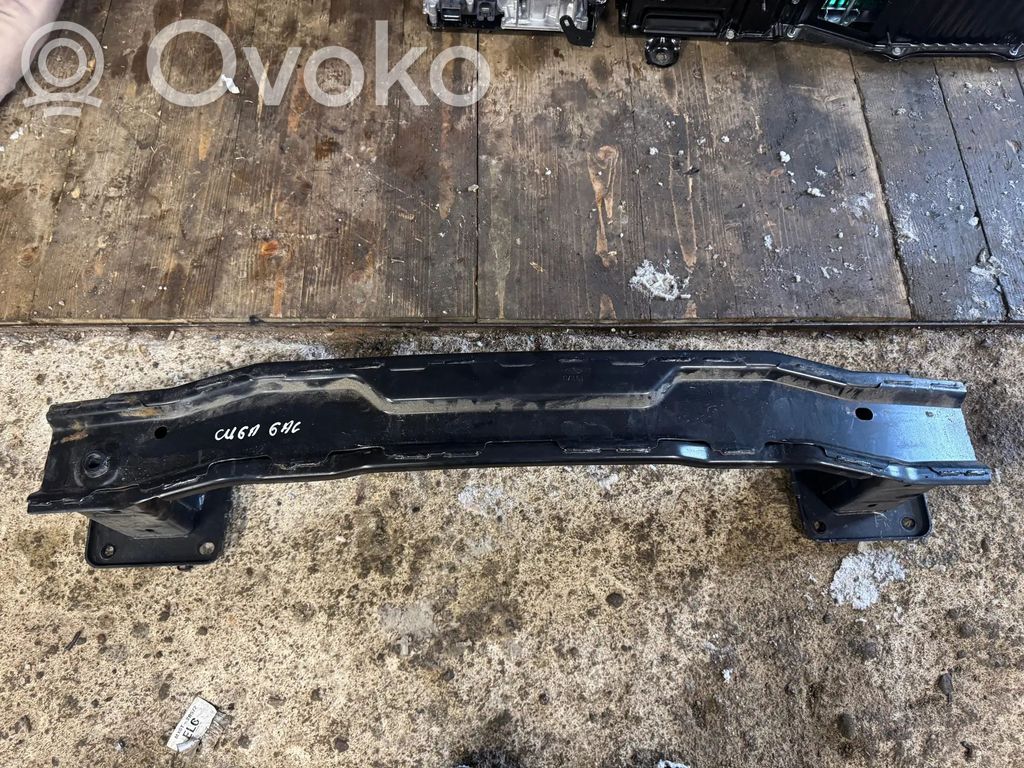 Ford Kuga III Rear bumper cross member 