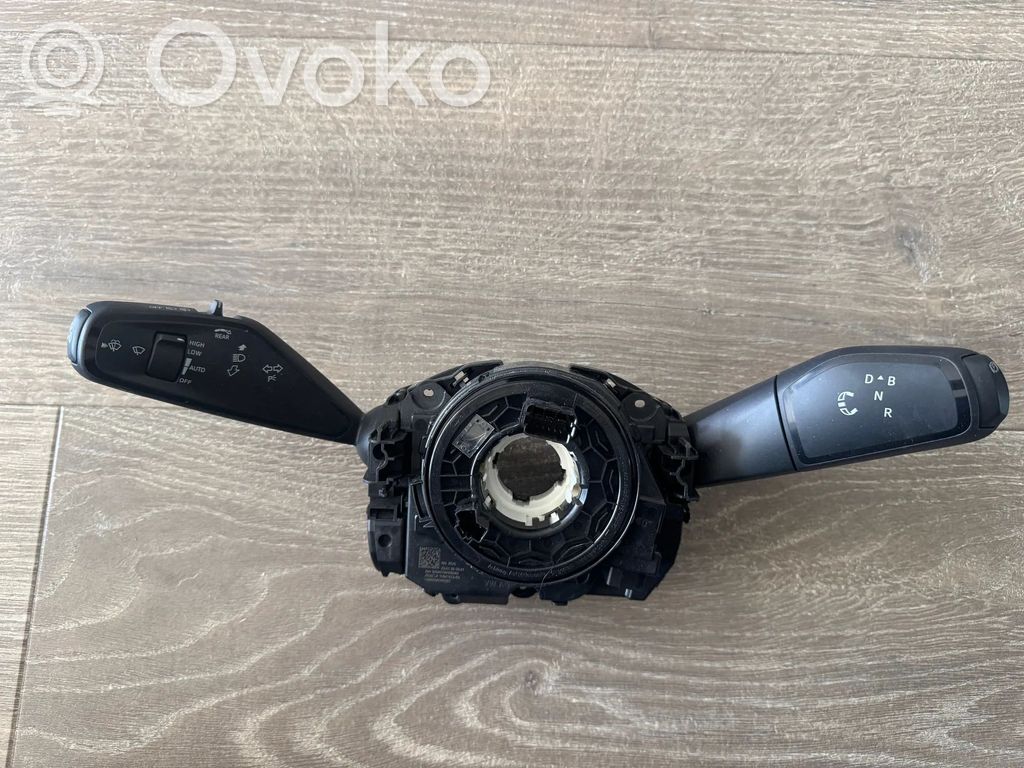 Suuntavilkun vipu   1EE953507CH