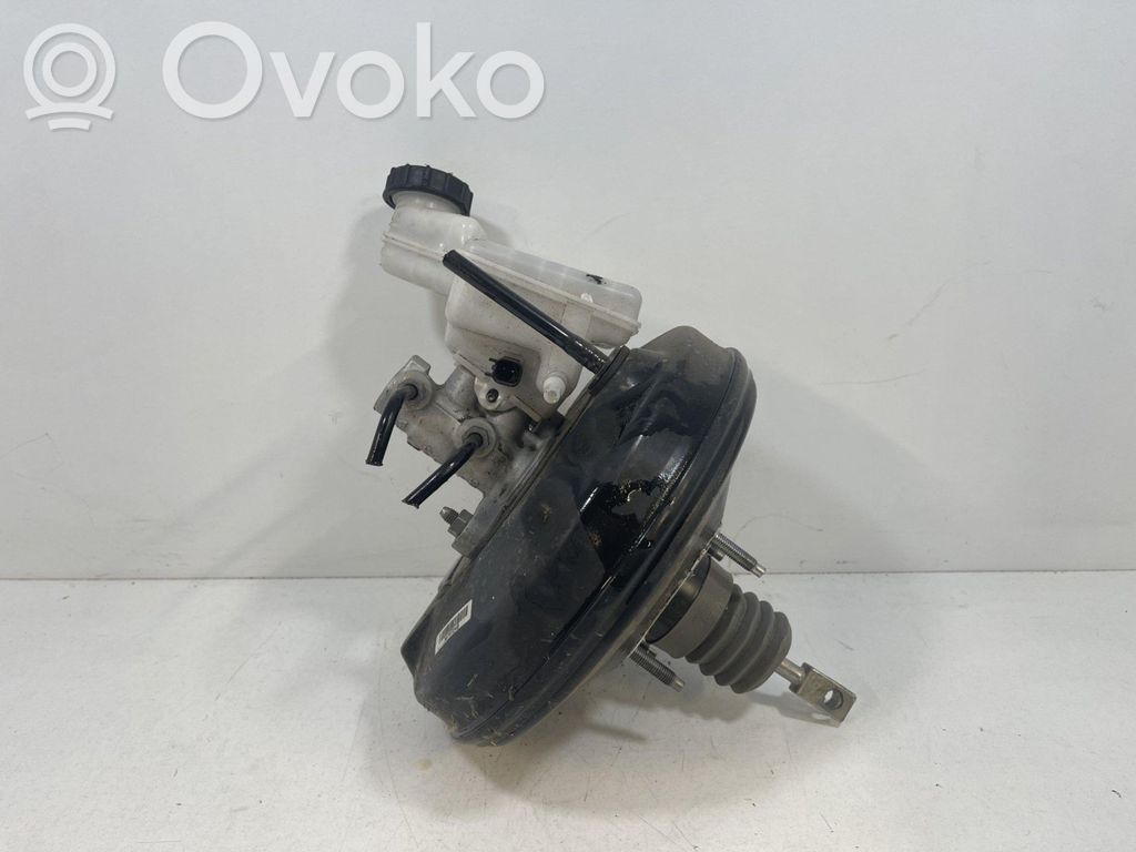 Jarrutehostin   K1BC2B195CB,K1BC2B195CB
