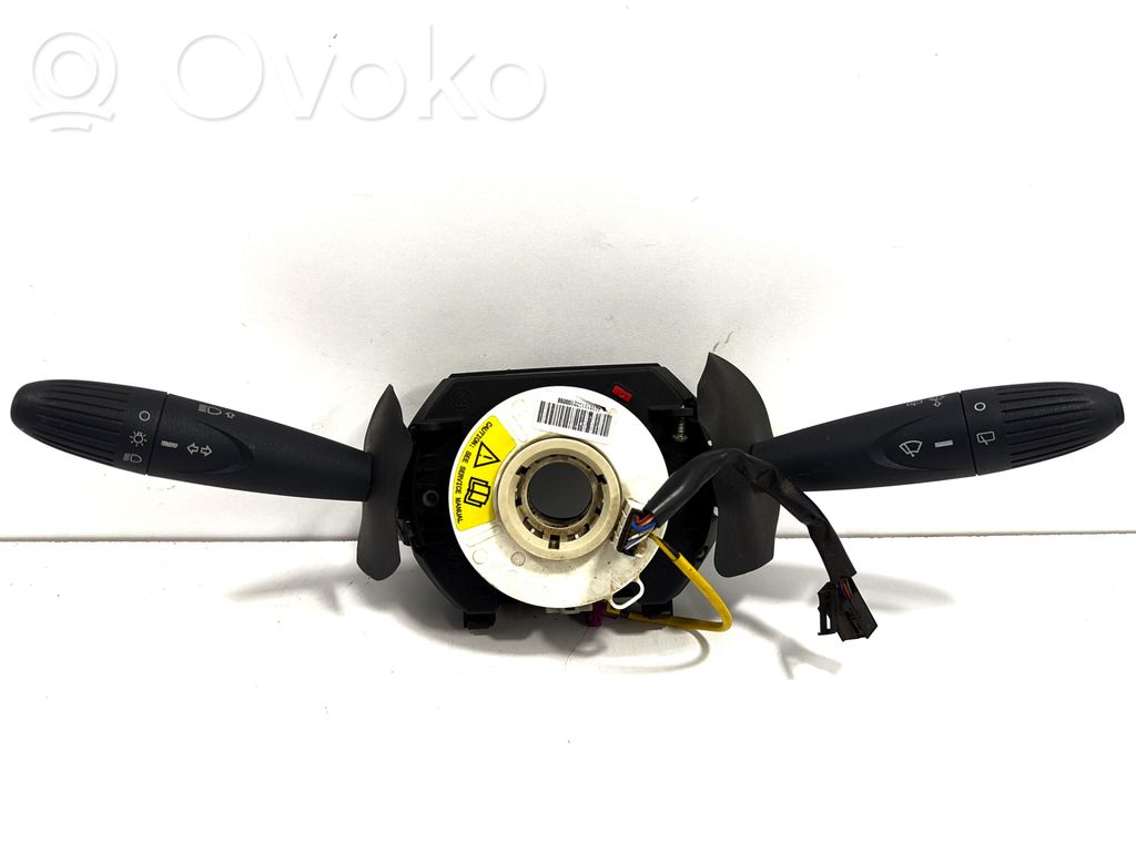 Ford Ka Interruptor/palanca de limpiador de luz de giro 