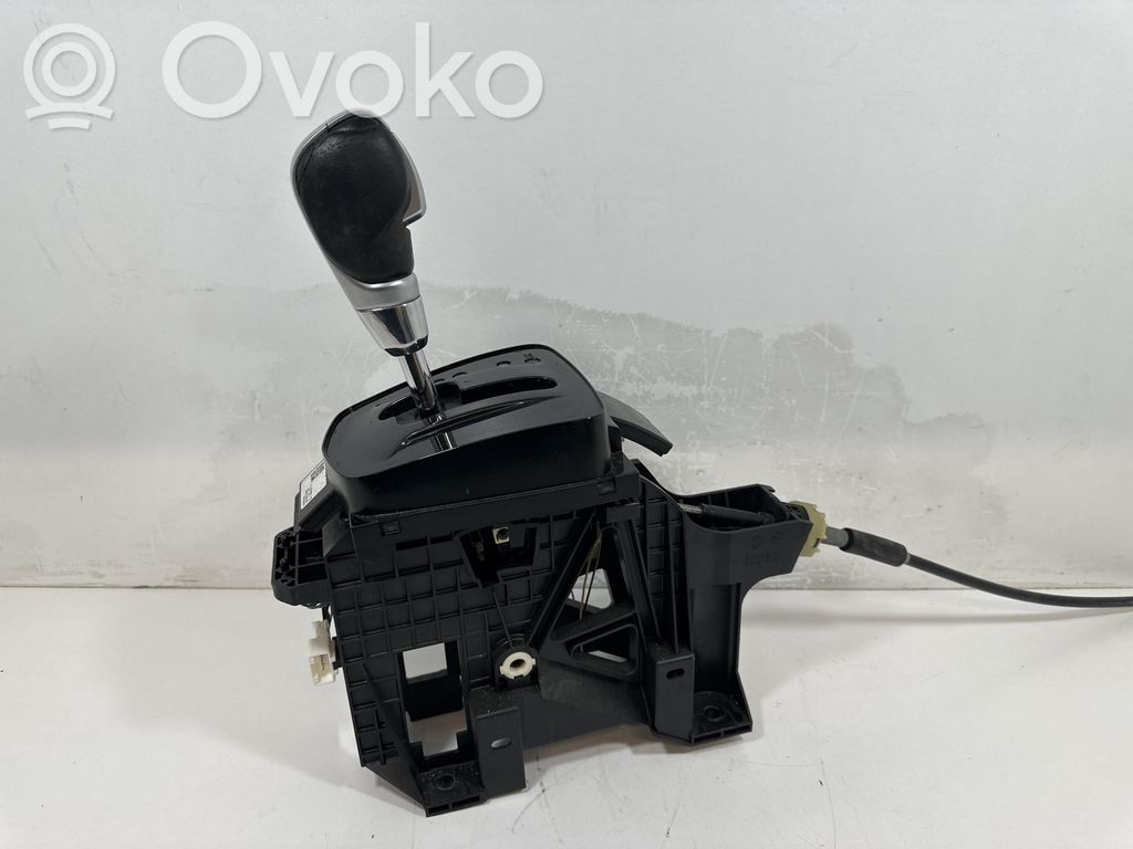 Selector caja de cambios   349014EY0E,111192460A7,349014EY0E