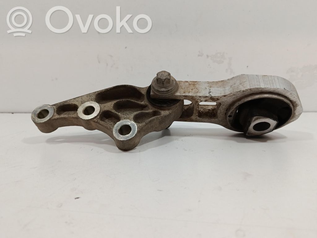 Fiat Tipo Gearbox mount 