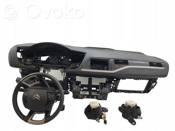 Panelė   96700916ZD