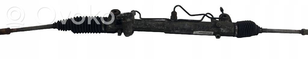 Stūres statnis   04584569AE