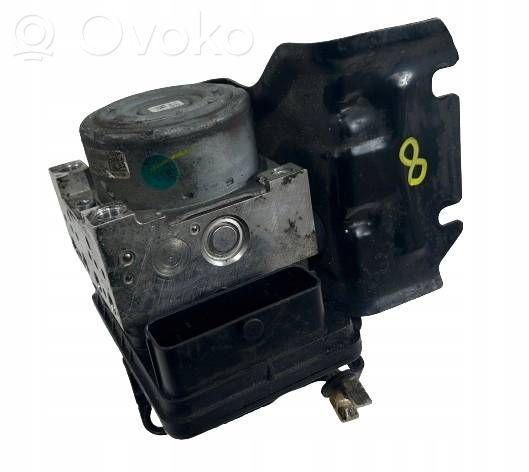 Pompe ABS   KJ01437A0B
