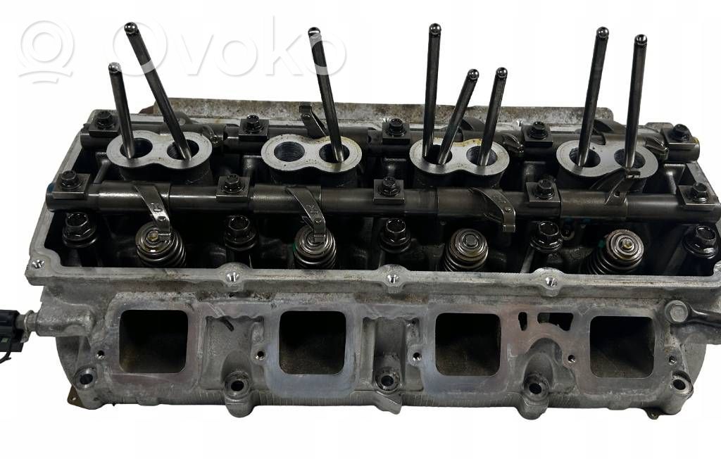 Galva   68280503AE