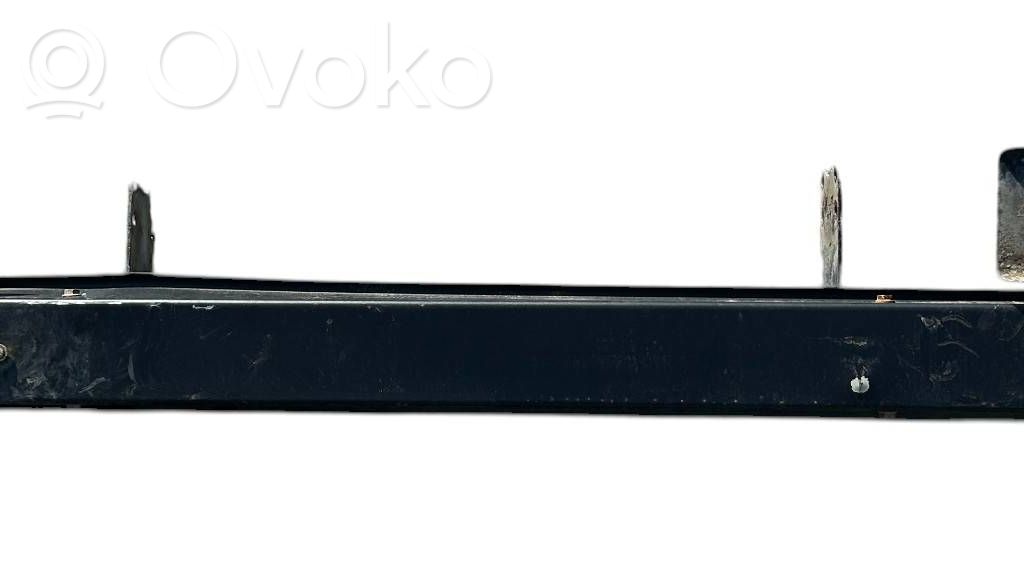 Belka zderzaka tylnego   ZT906FL