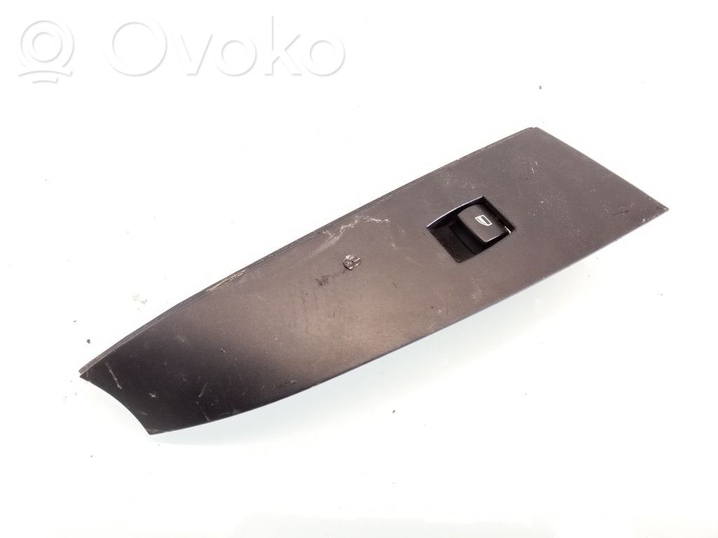 BMW 5 E60 E61 Electric window control switch 