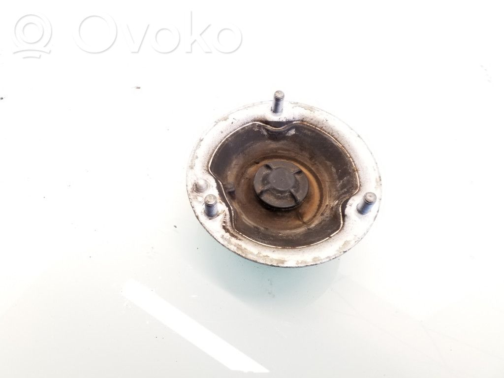 BMW 5 E60 E61 Front upper strut mount 
