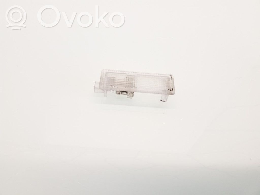 BMW 5 E60 E61 Other interior light 