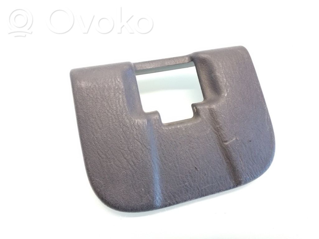 Chrysler PT Cruiser Other interior part 