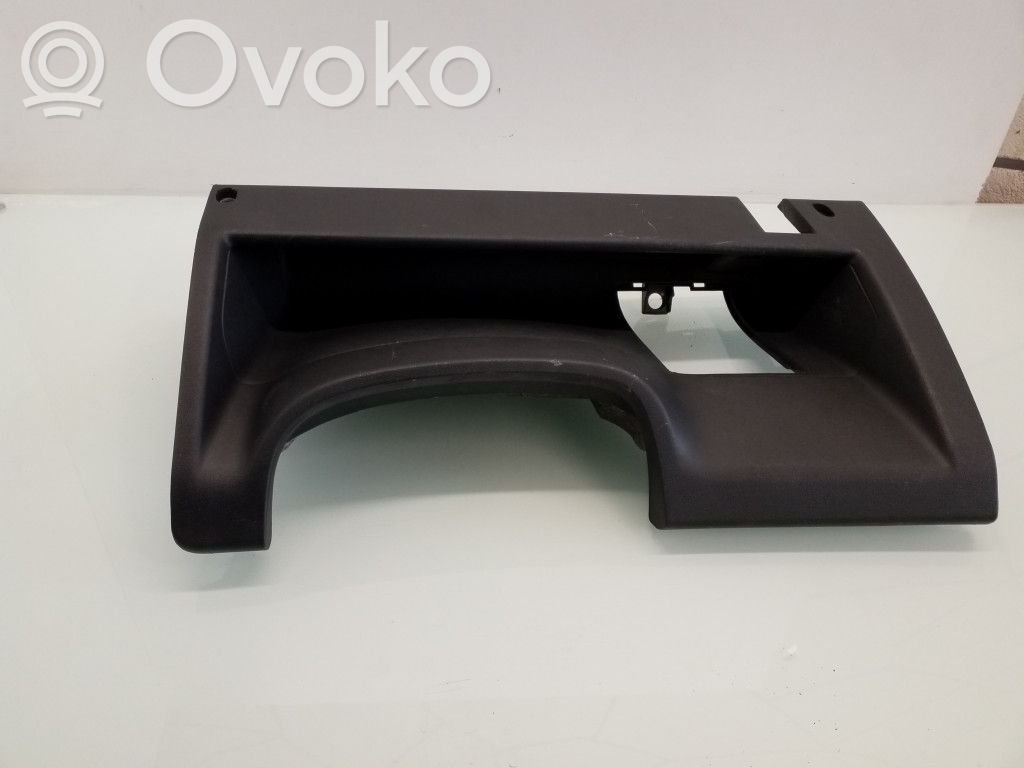 Hyundai Getz Otros repuestos del interior 