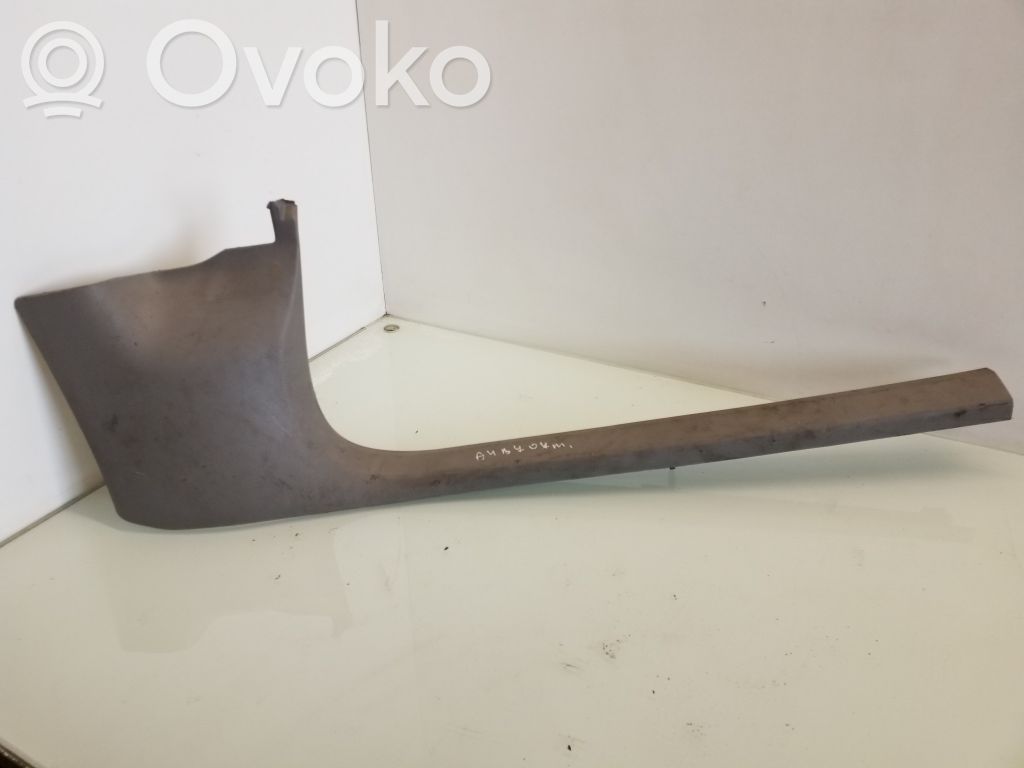 Audi A4 S4 B7 8E 8H Otros repuestos del interior 